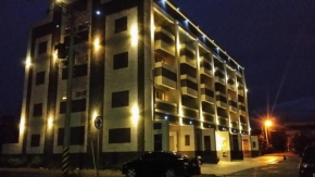 金鍾冠電梯民宿來電享優惠可包棟可友善寵物